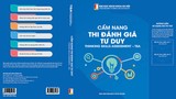 ĐH Bách khoa Hà Nội công bố lịch Đánh giá tư duy năm 2025