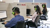 Hội đồng Anh cảnh báo lừa đảo liên quan đến bài thi IELTS