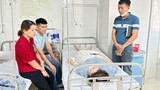 Cty Yamoto Việt Nam bị phạt 15,3 triệu vụ 46 công nhân ngộ độc