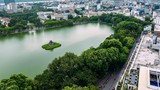 Tinh gọn bộ máy: Sở, phòng có thể giữ nguyên tên gọi 