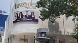 Vi phạm quảng cáo, Công ty Lavender Sài Gòn bị xử phạt 30 triệu 