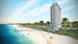 TMS Hotel Da Nang Beach: Áp dụng công nghệ xử lý nước thải tiên tiến nhất