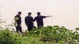 Kinh hãi thi thể nam thanh niên trẻ trôi trên sông Đồng Nai