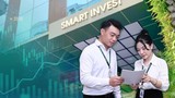 Chứng khoán SmartInvest bị phạt 162 triệu đồng, vẫn đang nắm hơn 500 tỷ trái phiếu