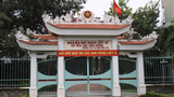 Gói thầu 6,6 tỷ ở quận Bình Tân về tay nhà thầu ‘quen’?