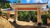 Kon Tum: Xí nghiệp Hòa Bình trúng gói thầu xây dựng hơn 3 tỷ 