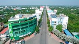 Tiền Giang: 1 ngày Công ty Ticco được chỉ định 3 gói thầu