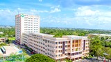 Công ty Confitech Cửu Long: Nhà thầu 'quen mặt' tại Vĩnh Long