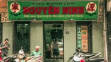 Chủ bánh cốm Nguyên Ninh thất thu cả trăm triệu vì bị dừng bán