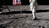 “Phơi bày” sự thật người Mỹ đặt chân lên Mặt trăng