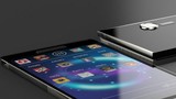 Điểm tin: Việt Nam sản xuất vỏ nhôm cho Galaxy S5