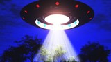 Những vụ gặp UFO “bất hủ” trong lịch sử