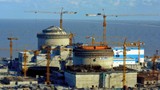 “Ninh Thuận-1” sẽ giống nhà máy điện hạt nhân Trung Quốc