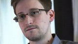 Snowden "lừa" đồng nghiệp để cắp thông tin