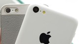 Mua iPhone 5S "xịn" rẻ hơn hàng xách tay