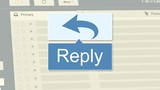  6 mẹo để nhận email hồi đáp từ những người bận rộn