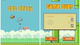 Cha đẻ Flappy Bird lên tiếng về nguyên nhân gỡ game