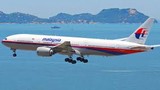 Máy bay MH370 mất tích: Việt Nam "phản pháo" Malaysia