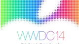 WWDC 2014 và những mới mẻ Apple mang tới