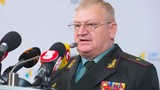 Ukraine thừa nhận có lính đánh thuê nước ngoài ở Donbass