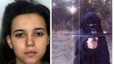 Tiết lộ về nghi phạm nữ trong vụ bắt cóc con tin ở Pháp