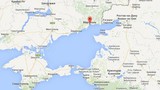 Vì sao Mariupol đang trở thành điểm nóng giao tranh?