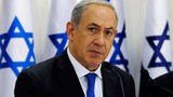 Israel - Mỹ: Quan hệ đồng minh đang sứt mẻ