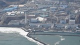 Lại phát hiện thêm vụ rò rỉ hạt nhân mới ở Fukushima