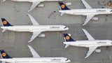 Airbus A320 rơi vì hãng Lufthansa thiếu nhân viên y tế?