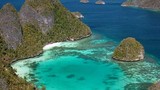 Thách thức TQ, Indonesia xác minh và đặt tên 3.000 đảo