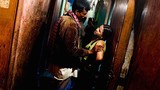 Số phận cay đắng của cô gái Bangladesh làm nghề mại dâm 
