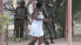 Thảm sát ở đại học Kenya, 147 người chết