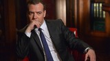 Thủ tướng Medvedev sẽ thảo luận gì trong chuyến thăm Việt Nam?