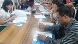 Trường "đỉnh" Hà Nội công bố phương án xét tuyển lớp 6