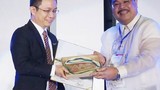 TH True Milk giành Giải thưởng Thực phẩm Tốt nhất ASEAN