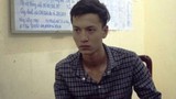 Vỏ bọc hoàn hảo của Nguyễn Hải Dương vụ thảm sát Bình Phước