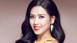 Ứng viên sáng giá Hoa hậu Hoàn vũ Việt Nam 2015 là ai?