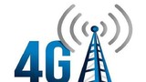 Tiết lộ thời gian Viettel cung cấp mạng 4G