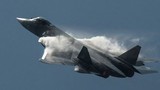 Siêu tiêm kích Sukhoi PAK FA đáng sợ thế nào?