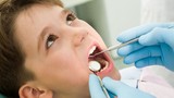 Top sai lầm tệ hại khi chăm sóc răng miệng cho con