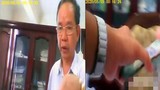 Lời khai của nhóm tống tiền 25 tỷ hai phó chủ tịch thị xã Nghi Sơn