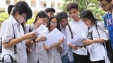 Thi tốt nghiệp THPT 2020: HS Đà Nẵng có bị hoãn thi vì COVID-19?