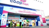 Giao công an khẩn trương điều tra các cá nhân sai phạm tại Saigon Co.op