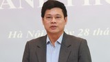 Ai thay ông Nguyễn Đức Chung chỉ đạo chống dịch COVID-19 tại Hà Nội?