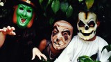 Top 10 sự thật bất ngờ và khó tin nhất về Halloween