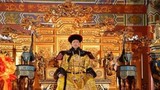 Bí quyết sống thọ của hoàng đế Càn Long: Đa tình lại sống thọ