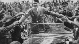 Trận đánh cuối cùng và kết cục bi thảm của trùm phát xít Adolf Hitler