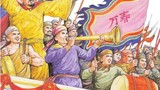 Dòng họ nào có nhiều người làm vua nhất sử Việt?