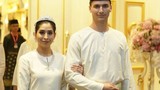 Soi cuộc sống những thường dân kết hôn với thành viên Hoàng gia Malaysia