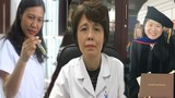 Ba nữ nhà khoa học Việt nhận giải thưởng danh giá, họ là ai?